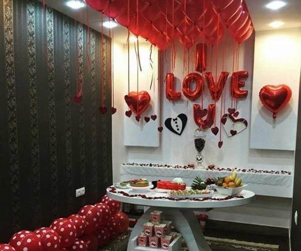 عکس ایده خاص برای روز مرد