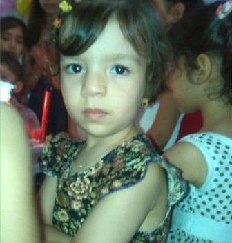 عکس رضوانه