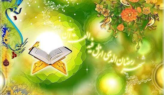 عکس خطای دید زیبا