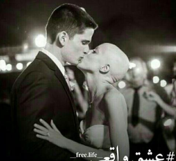 عکس نوشته بخاطر دیگران