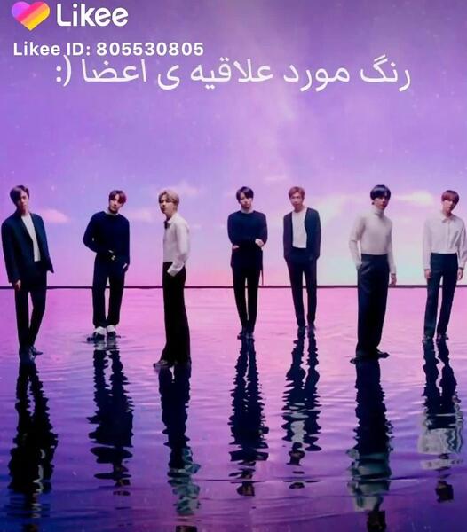 عکس طراحی تهیونگ