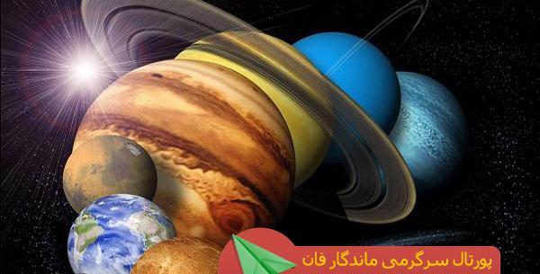 عکس صدف طاهریان بدون ارایش