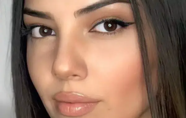 عکس آرایش نود