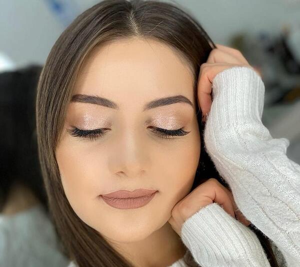 عکس آرایش نود