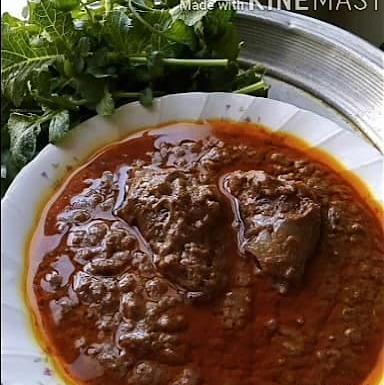 عکس نوشته تبریک عید فطر کردی