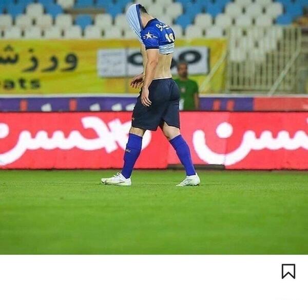 عکس داریوش شجاعیان