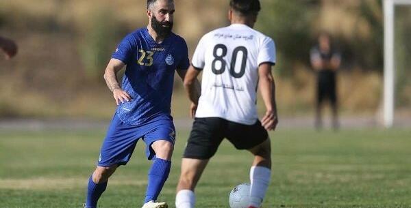 عکس داریوش شجاعیان