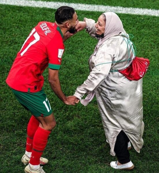عکس رقص بارش