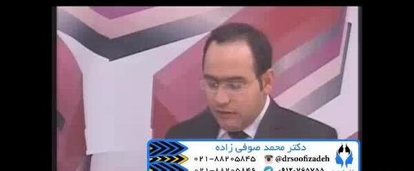 عکس بازیگران کره ای قبل از عمل