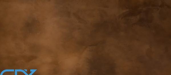 عکس بکگراند قهوه ای