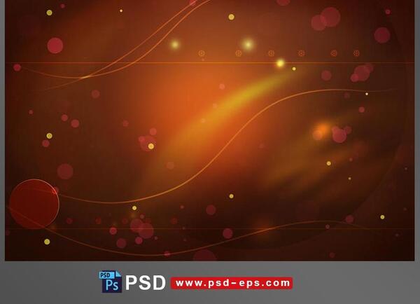 عکس بکگراند قهوه ای