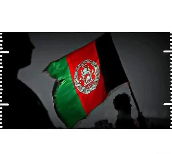 عکس شاه صنم زیبا صنم