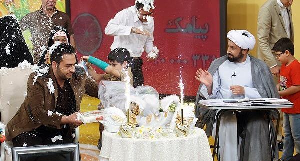 عکس لباس مراسم عقد