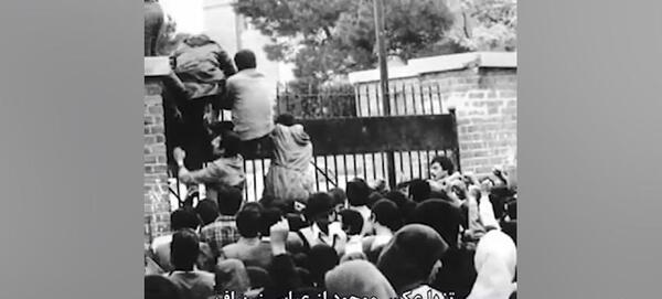 عکس بچگی مالیفیسنت