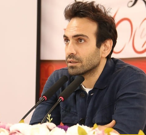 عکس بورا گولسوی
