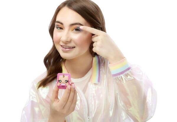 عکس اسلایم ساز