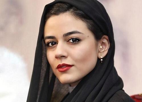 عکس نوشته برادرزاده پسر