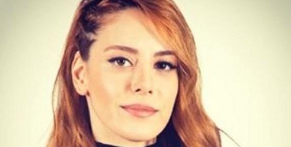 عکس اکسیس درسریال پاتریکس