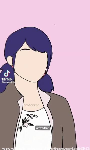 عکس از لوکا و آدرین