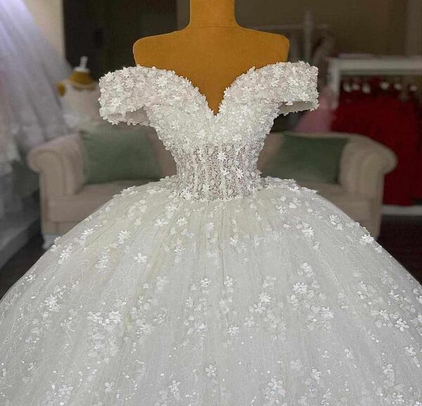 عکس طنز لباس عروس