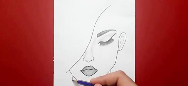 عکس نقاشی زیبای غدیر
