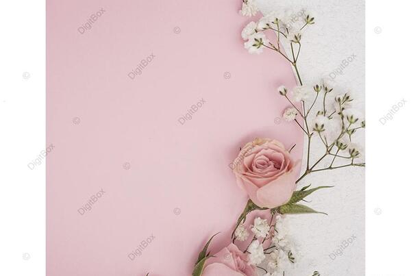 عکس زمینه برای نوشتن متن