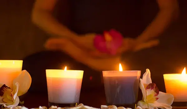 عکس فرشته کاسیل
