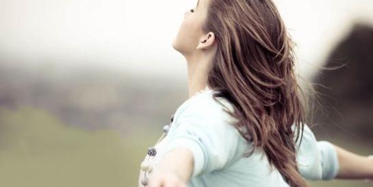 عکس فرشته کاسیل