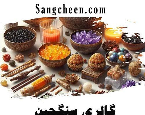 عکس فرشته کاسیل