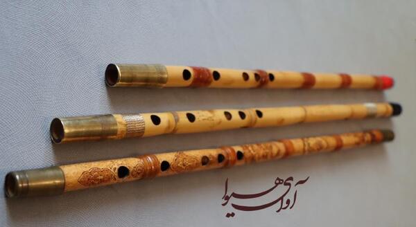 عکس انواع نی نی کوچولو