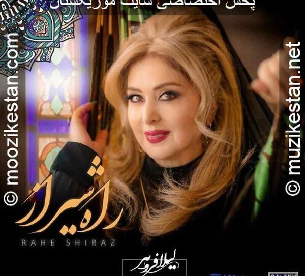 عکس ساده نیستم