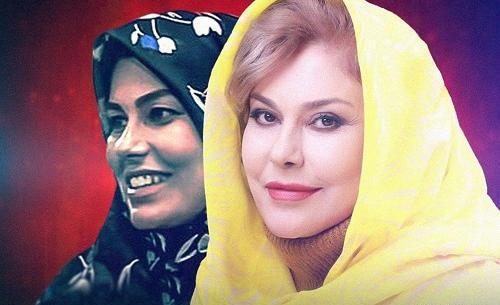 عکس ساده نیستم