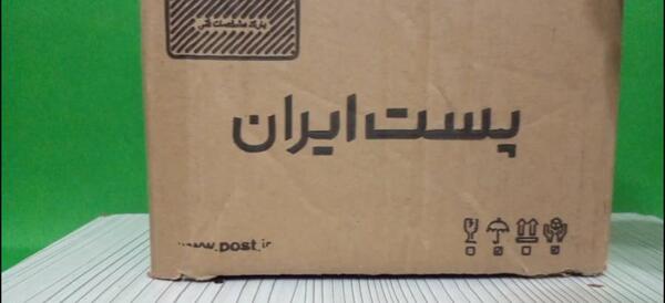 عکس فوت نینجا