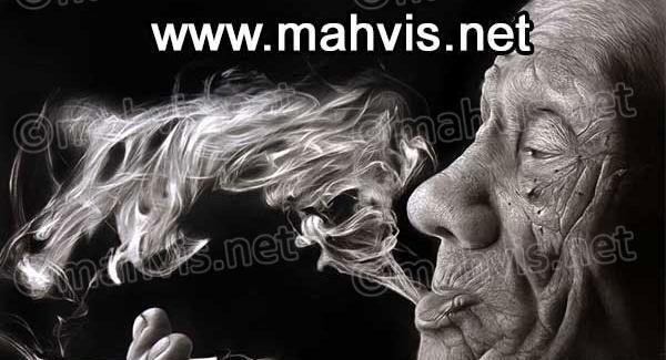 عکس نقاشی سیاه قلم نقاشی سیاه قلم