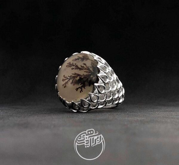 عکس نوشته آذری تیکه دار