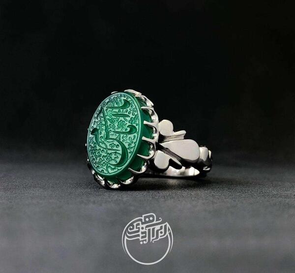 عکس نوشته آذری تیکه دار