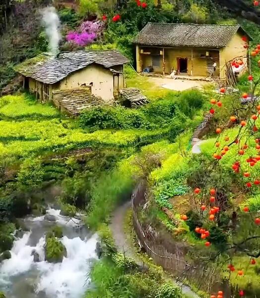 عکس نوشته صبح بخیر با کیفیت بالا