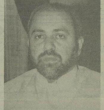 عکس محمد جواد ظریف