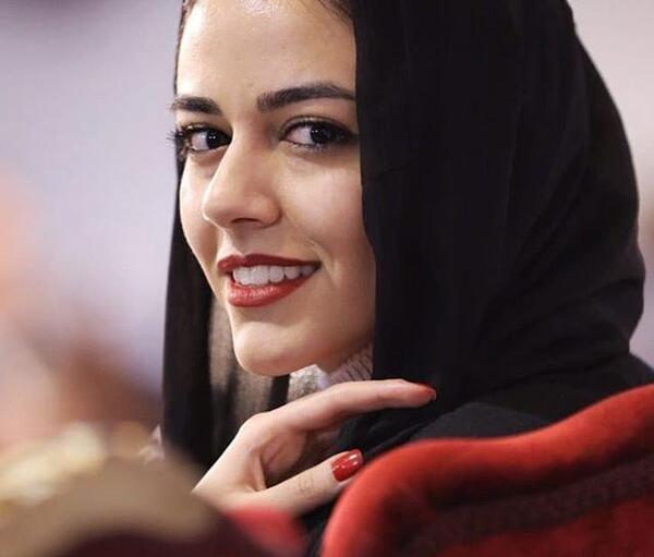 عکس آهو الوند