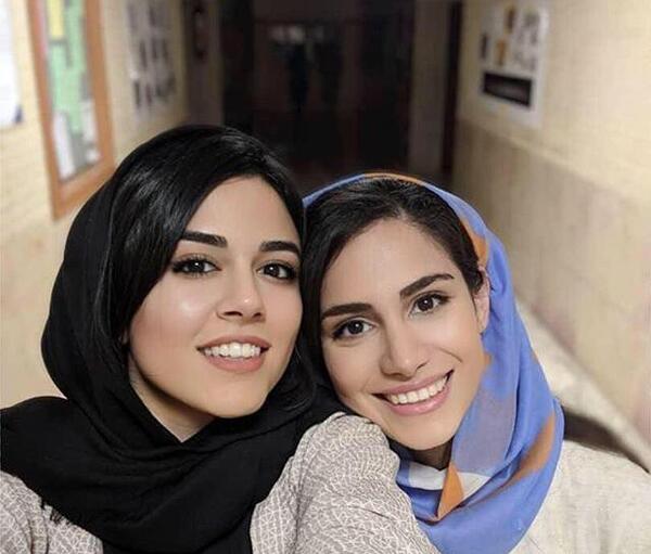 عکس آهو الوند