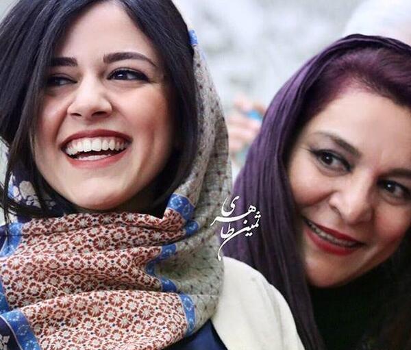 عکس آهو الوند
