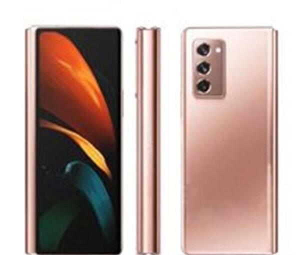 عکس گوشی ظرفیت 64