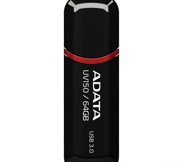 عکس گوشی ظرفیت 64