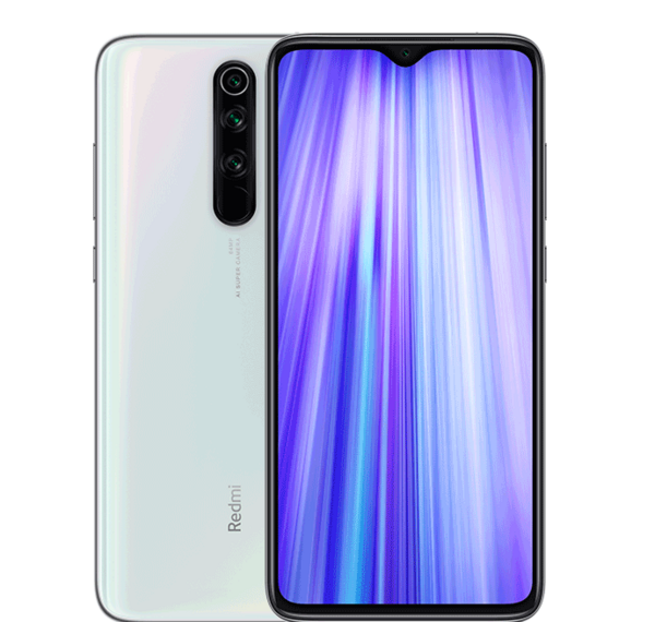 عکس گوشی ظرفیت 64