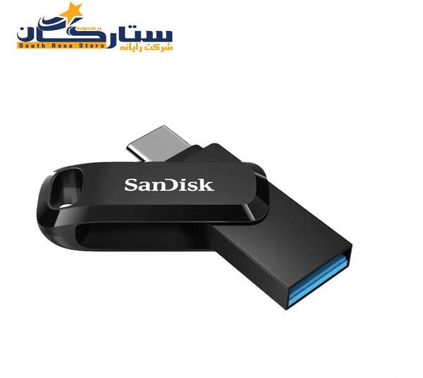 عکس گوشی ظرفیت 64