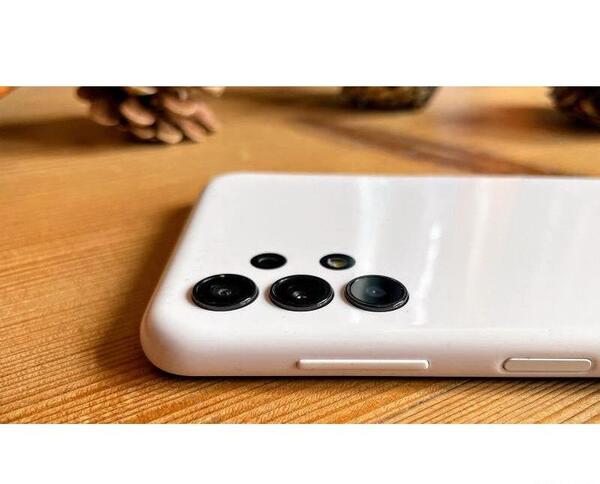 عکس گوشی ظرفیت 64