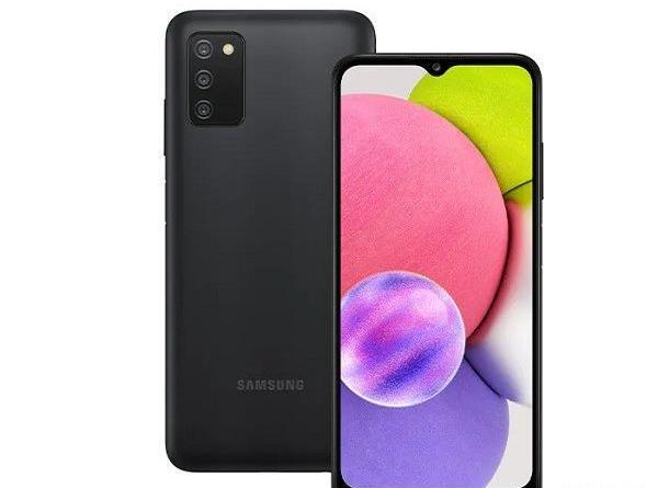 عکس گوشی ظرفیت 64