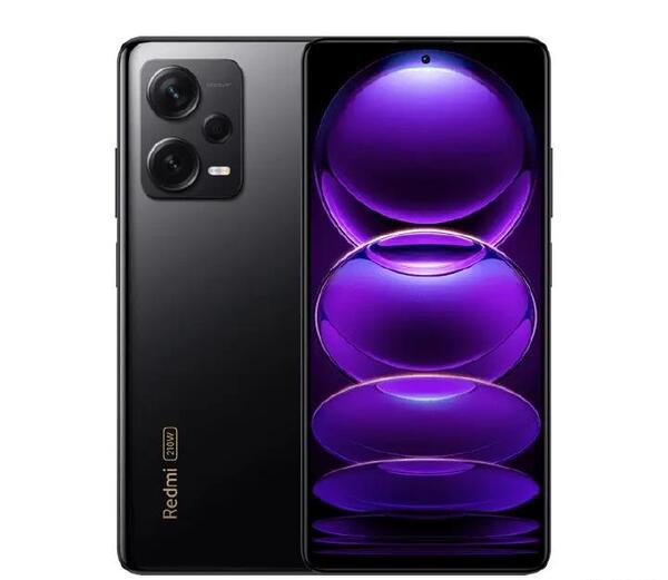 عکس گوشی ظرفیت 64