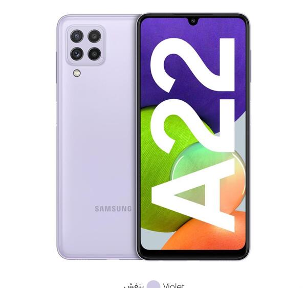 عکس گوشی ظرفیت 64