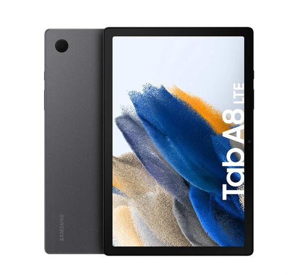 عکس گوشی ظرفیت 64